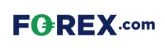 نصب شركة PSFX Pro